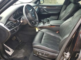 BMW X5, снимка 7