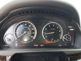 BMW X5, снимка 9