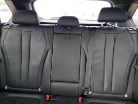 BMW X5, снимка 10