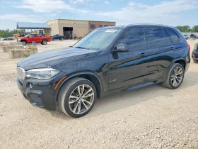 BMW X5, снимка 1