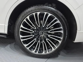 Lincoln Aviator 3.0 C Automatic, снимка 5