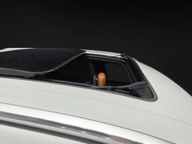 Lincoln Aviator 3.0 C Automatic, снимка 12