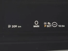 Lincoln Aviator 3.0 C Automatic, снимка 11