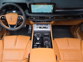 Lincoln Aviator 3.0 C Automatic, снимка 7