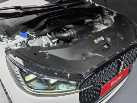 Lincoln Aviator 3.0 C Automatic, снимка 6