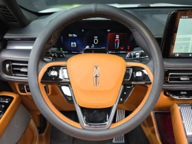 Lincoln Aviator 3.0 C Automatic, снимка 14