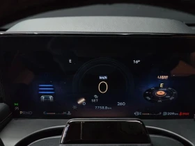 Lincoln Aviator 3.0 C Automatic, снимка 8