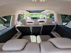 Mercedes-Benz GLS580 AMG* BURMESTER* ОБДУХ* DISTRONIC* PANO, снимка 14