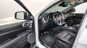Jeep Cherokee Summit Black Package Автокредит Подробна инспекция, снимка 10