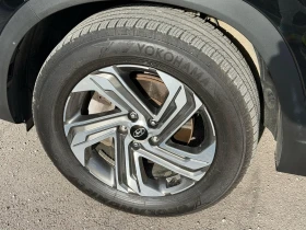 Hyundai Santa fe 2WD Exclusive , снимка 17