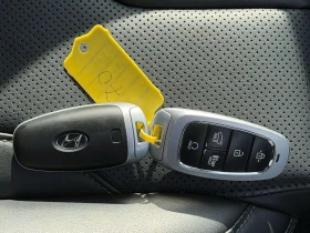 Hyundai Santa fe 2WD Exclusive , снимка 16