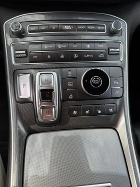 Hyundai Santa fe 2WD Exclusive , снимка 10