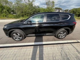 Hyundai Santa fe 2WD Exclusive , снимка 5