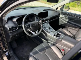 Hyundai Santa fe 2WD Exclusive , снимка 6