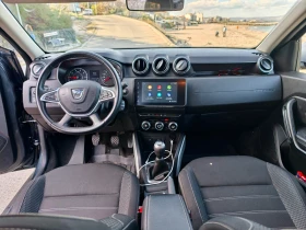 Dacia Duster Facelift* LPG* Гаранция! , снимка 6