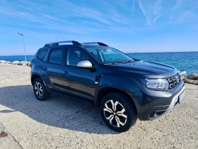 Dacia Duster Facelift* LPG* Гаранция! , снимка 2
