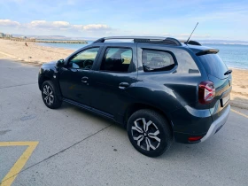 Dacia Duster Facelift* LPG* Гаранция! , снимка 3