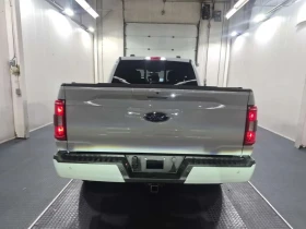 Ford F150, снимка 4