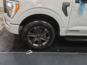Ford F150, снимка 6