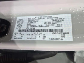 Ford F150, снимка 16