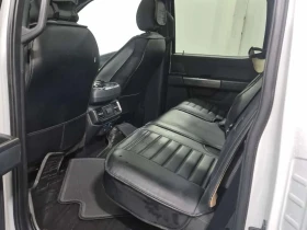 Ford F150, снимка 13