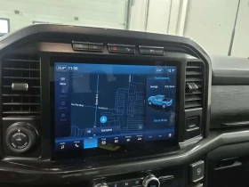 Ford F150, снимка 12