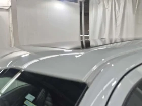 Ford F150, снимка 7
