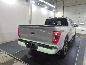 Ford F150, снимка 3