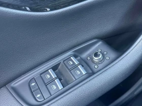 Audi Q7 * Technik * CARFAX * ДИСТРОНИК * 360 КАМЕРА * , снимка 14