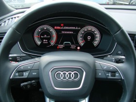 Audi Q5 40 TDI quattro Sportback, снимка 8