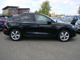 Audi Q5 40 TDI quattro Sportback | Mobile.bg    5