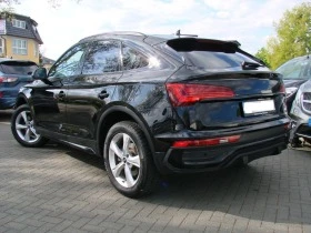 Audi Q5 40 TDI quattro Sportback | Mobile.bg    4