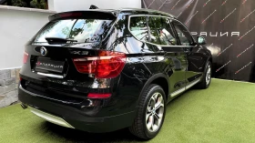 BMW X3 * ЛИЗИНГ* 2.0d XLine * B47, снимка 5