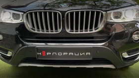 BMW X3 * ЛИЗИНГ* 2.0d XLine * B47, снимка 4