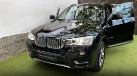 BMW X3 * ЛИЗИНГ* 2.0d XLine * B47, снимка 6