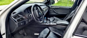 BMW X5, снимка 5