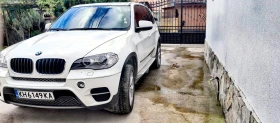 BMW X5, снимка 2