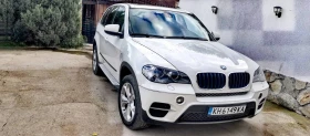 BMW X5, снимка 3