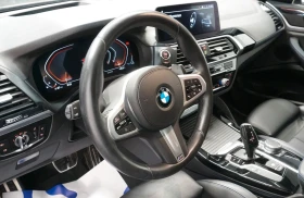 BMW X4 2.0d 4x4 3.0d, снимка 2