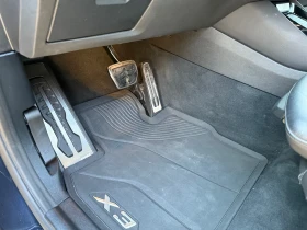 Обява за продажба на BMW X3 3.0 E Hybrid 37 000km ~78 800 лв. - изображение 9