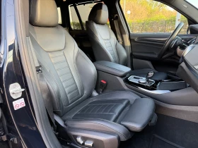 BMW X3 3.0 E Hybrid 37 000km - 78800 лв. - 95478479 | Car24.bg
