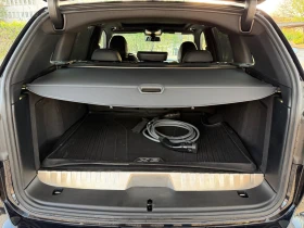 BMW X3 3.0 E Hybrid 37 000km - 78800 лв. - 95478479 | Car24.bg