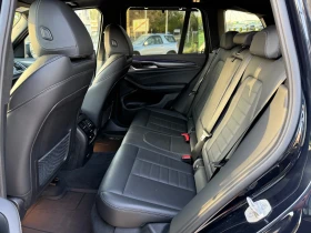 Обява за продажба на BMW X3 3.0 E Hybrid 37 000km ~78 800 лв. - изображение 10