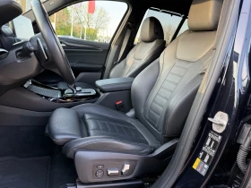 Обява за продажба на BMW X3 3.0 E Hybrid 37 000km ~78 800 лв. - изображение 8
