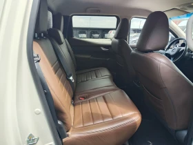 Mercedes-Benz X-Klasse AMG* 250* OFFROAD* 360CAM* PODREV* LINEASIST* LIZI | Mobile.bg    7