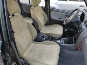 Suzuki Vitara 2, 0 TDI | Mobile.bg    15