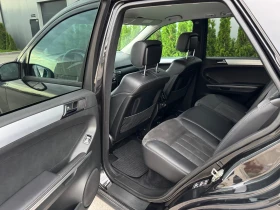 Mercedes-Benz ML 320 CDI 4Matic/Sport/7G-Tronic/ШВЕЙЦАРИЯ!!! - 14800 лв. - 49321023 | Car24.bg