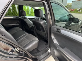 Mercedes-Benz ML 320 CDI 4Matic/Sport/7G-Tronic/ШВЕЙЦАРИЯ!!! - 14800 лв. - 49321023 | Car24.bg