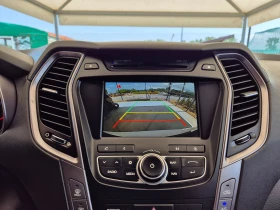 Hyundai Santa fe 2.2CRDI* 4×4* AUTOMAT*  | Mobile.bg    14