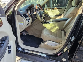 Обява за продажба на Mercedes-Benz GL 500 AMG 4-MATIC /DISTRONIC/PANO/AMBIENT/7G+ /FULL  ~42 999 лв. - изображение 6